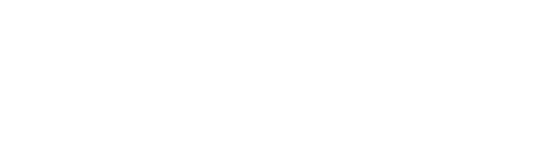 湖北博控自動(dòng)化科技股份有限公司